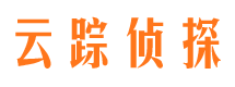 皮山外遇调查取证